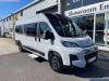Malibu GT Skyview 640 LE RB