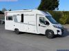 PILOTE EVIDENCE P720U