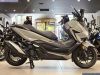 Honda Forza 350