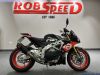 Aprilia Tuono V4 1100 Factory