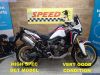 Honda CRF 1000 D-G