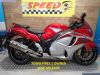 Suzuki GSX 1300 RA L6