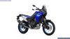 Yamaha TNR 700