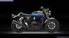Royal Enfield Continental GT 650