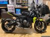 Triumph TRIDENT 660