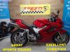 Honda VFR 800 A-8