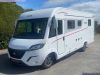 PILOTE SELECTION G720FC