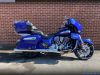 Indian Motorcycle ROADMASTER LIMITED