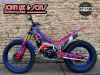 Beta EVO 300CC FACTORY 2025