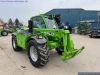Merlo TF 42.7 145 HP