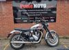 BSA GOLD STAR LEGACY