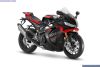 APRILIA RSV4 FACTORY MY'25