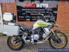 VOGE DS900X TOURER