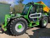 Merlo 35-7-140