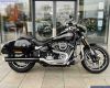 Harley Davidson Sports Glide S