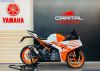 Ktm RC 125