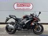 Kawasaki Ninja 1000 SX