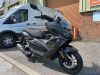 Lexmoto AURA E55