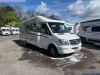 AUTOSLEEPER BURFORD