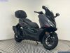 Honda NSS350A FORZA ABS Special Edition (25MY)