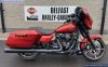 Harley-Davidson Street Glide 1923 24