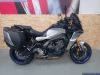 Yamaha TRACER 9 GT+