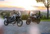 MORBIDELLI T1002VX