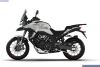 MORBIDELLI T1002V