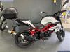 Benelli BN 125 E5