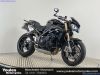 Triumph Speed Triple S 1050