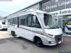 Carthago E-line I 61 XL LE