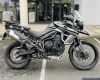 Triumph TIGER 800 XCX