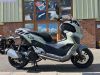Lexmoto XDV 125 E55