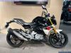 BMW G310R