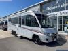 Carthago E-line I 50 LE DA