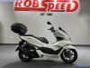 Honda PCX 125