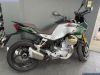 Moto Guzzi V100 Mandello S