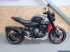 Triumph TRIDENT 660