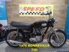 Triumph T140