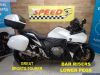 Honda VFR 1200 F-F