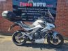 CFMOTO 2WHEEL CF 700MT