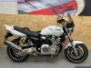 Yamaha XJR1300