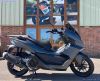 Lexmoto D2 E55