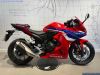 Honda CBR500RAR