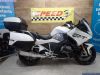 Bmw R 1250 RT LE