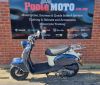 NECO DI LUCIO 50CC