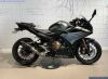 HONDA CBR500RAN