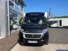 Swift Bessacarr 542