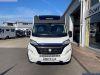 Chausson X550