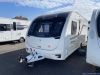 SWIFT FAIRWAY 580